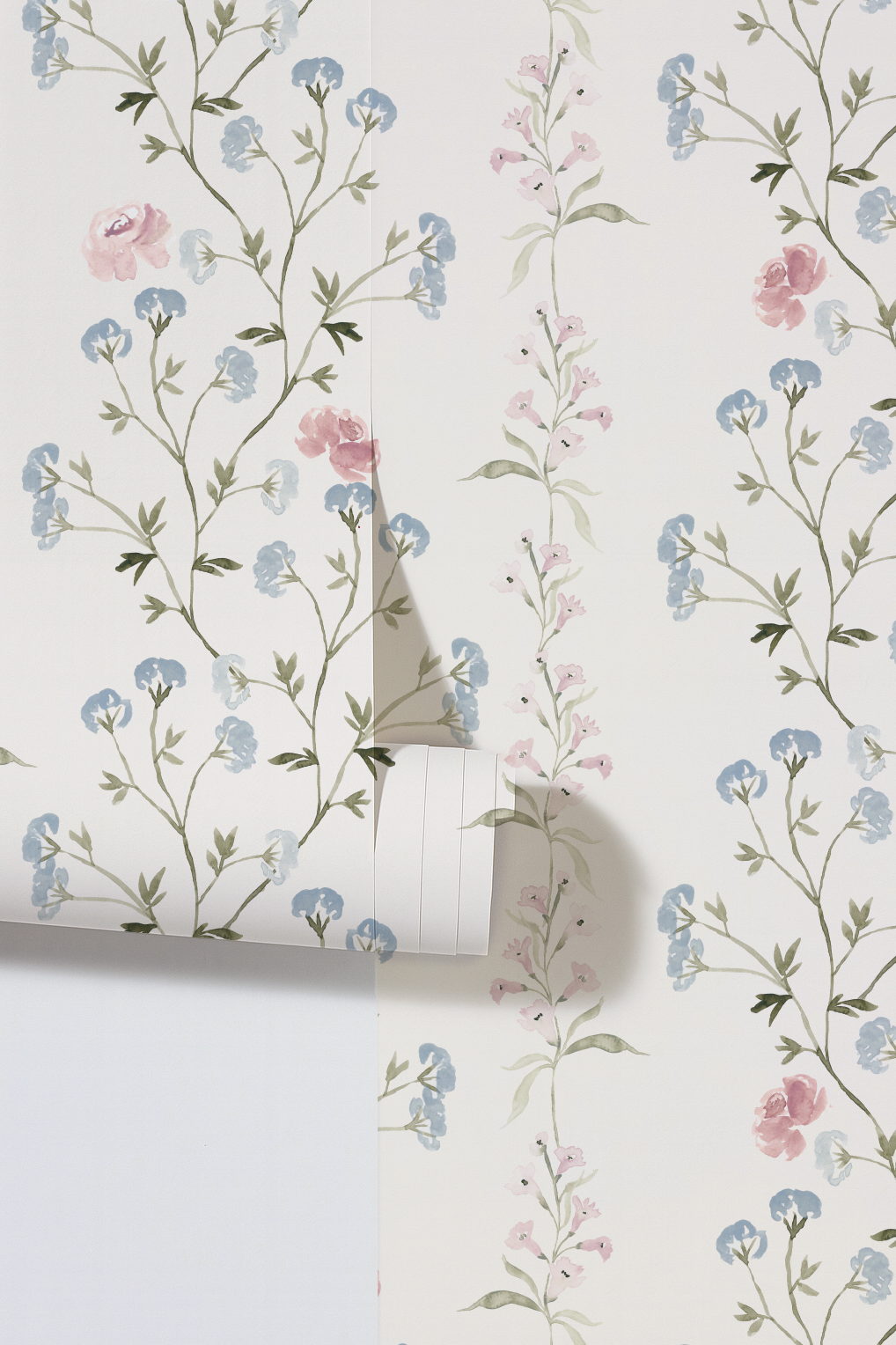 Chantilly Country Blues