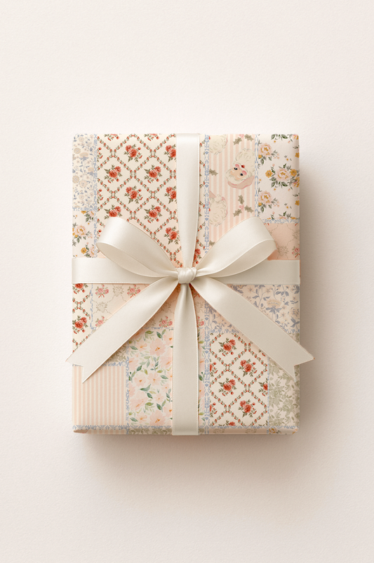 Indy Bloom- Mindy's 2025 Holiday Gift Guide