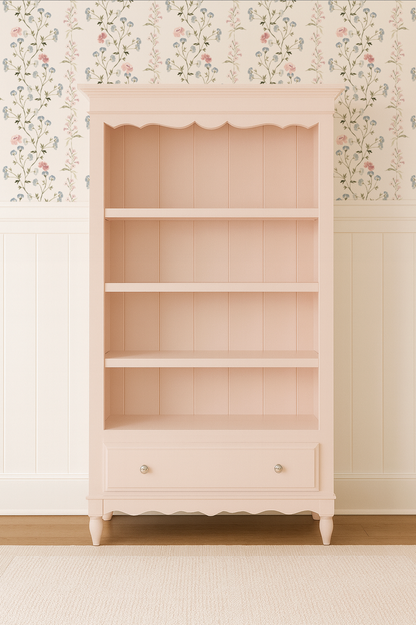 Chantilly Country Blues