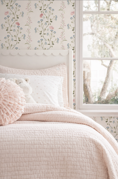 Chantilly Country Blues