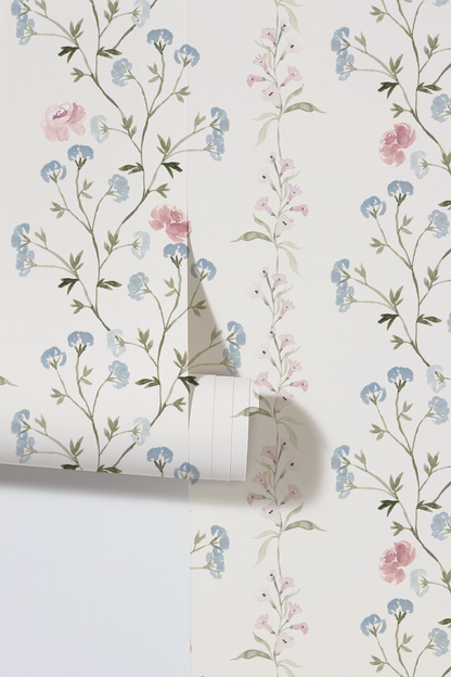 Chantilly Country Blues