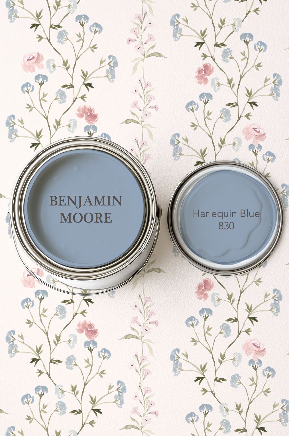 Chantilly Country Blues